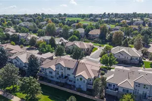 3401 W 111th Loop, Westminster, CO 80031 - Photo 35