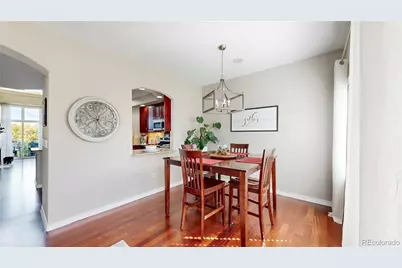 3401 W 111th Loop #B, Westminster, CO 80031 - Photo 9