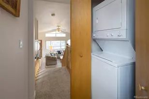 303 Willow Lake Ct, Silverthorne, CO 80498 - Photo 13