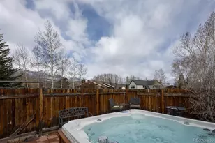 303 Willow Lake Ct, Silverthorne, CO 80498 - Photo 31