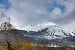 303 Willow Lake Ct, Silverthorne, CO 80498 - Photo 37