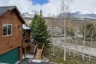 303 Willow Lake Ct, Silverthorne, CO 80498 - Photo 49