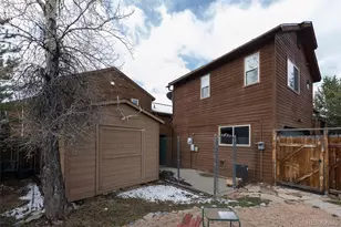 303 Willow Lake Ct, Silverthorne, CO 80498 - Photo 33