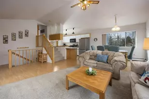 303 Willow Lake Ct, Silverthorne, CO 80498 - Photo 11