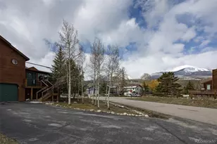 303 Willow Lake Ct, Silverthorne, CO 80498 - Photo 27
