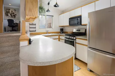 303 Willow Lake Court, Silverthorne, CO 80498 - Photo 7