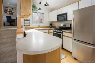 303 Willow Lake Ct, Silverthorne, CO 80498 - Photo 7