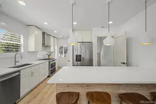 475 S Race St, Denver, CO 80209 - Photo 1