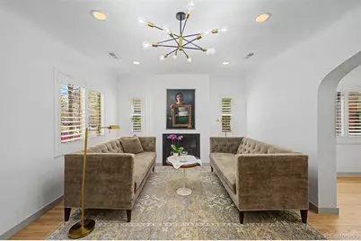 475 S Race Street, Denver, CO 80209 - Photo 5
