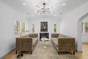 475 S Race St, Denver, CO 80209 - Photo 5