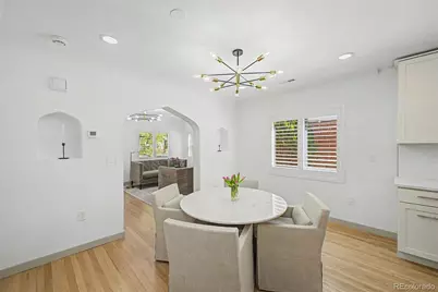 475 S Race Street, Denver, CO 80209 - Photo 7