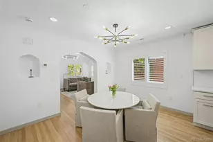 475 S Race St, Denver, CO 80209 - Photo 7