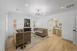 475 S Race St, Denver, CO 80209 - Photo 3