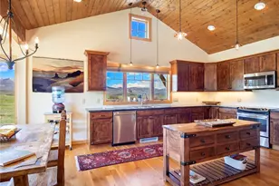 741 Big Wall Ln, La Veta, CO 81055 - Photo 27