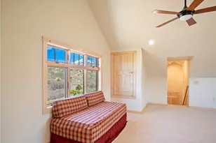 741 Big Wall Ln, La Veta, CO 81055 - Photo 41