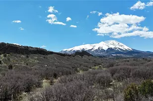 741 Big Wall Ln, La Veta, CO 81055 - Photo 15