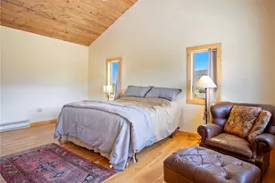 741 Big Wall Ln, La Veta, CO 81055 - Photo 37