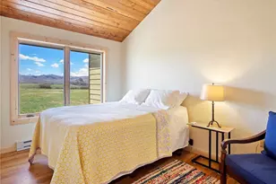 741 Big Wall Ln, La Veta, CO 81055 - Photo 43