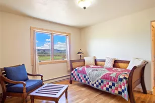 741 Big Wall Ln, La Veta, CO 81055 - Photo 39