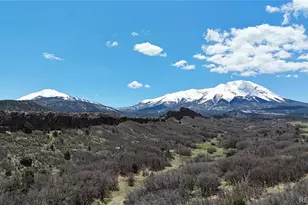 741 Big Wall Ln, La Veta, CO 81055 - Photo 13