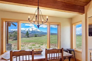 741 Big Wall Ln, La Veta, CO 81055 - Photo 33