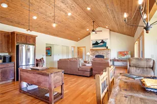 741 Big Wall Ln, La Veta, CO 81055 - Photo 29