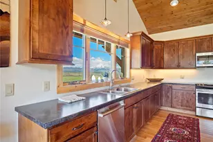 741 Big Wall Ln, La Veta, CO 81055 - Photo 31