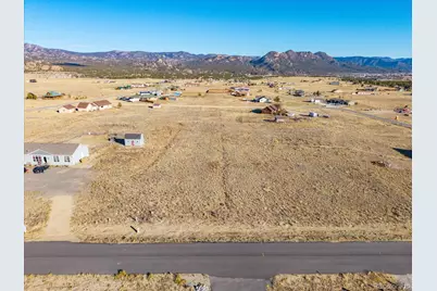 16670 Allen Drive, Buena Vista, CO 81211 - Photo 15