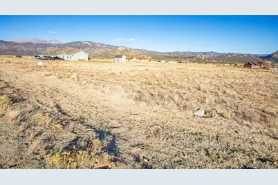 16670 Allen Drive, Buena Vista, CO 81211 - Photo 23