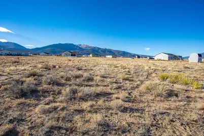 16670 Allen Drive, Buena Vista, CO 81211 - Photo 19