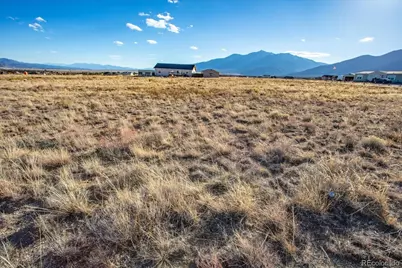 16670 Allen Drive, Buena Vista, CO 81211 - Photo 17