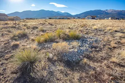 16670 Allen Drive, Buena Vista, CO 81211 - Photo 3