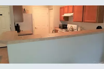 10823 Twenty Mile Road #108, Parker, CO 80134 - Photo 7