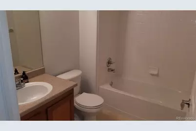 10823 Twenty Mile Road #108, Parker, CO 80134 - Photo 11