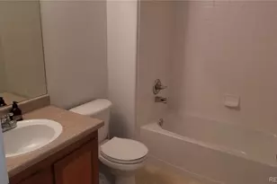 10823 Twenty Mile Road, Parker, CO 80134 - Photo 11