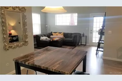 10823 Twenty Mile Road #108, Parker, CO 80134 - Photo 5
