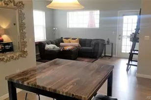 10823 Twenty Mile Road, Parker, CO 80134 - Photo 5