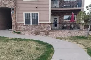 10823 Twenty Mile Road, Parker, CO 80134 - Photo 1
