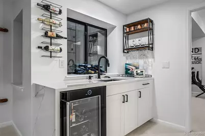 3451 Quivas St Street, Denver, CO 80211 - Photo 29