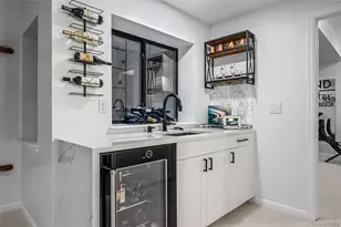 3451 Quivas St St, Denver, CO 80211 - Photo 29