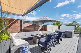 3451 Quivas St St, Denver, CO 80211 - Photo 39