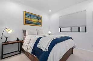 3451 Quivas St St, Denver, CO 80211 - Photo 25