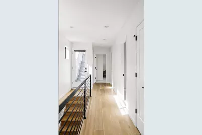 3451 Quivas St Street, Denver, CO 80211 - Photo 21