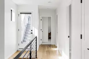 3451 Quivas St St, Denver, CO 80211 - Photo 21