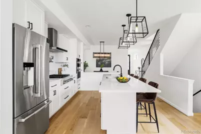 3451 Quivas St Street, Denver, CO 80211 - Photo 7