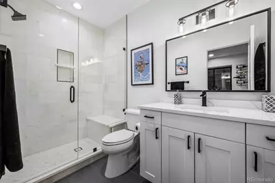 3451 Quivas St Street, Denver, CO 80211 - Photo 31