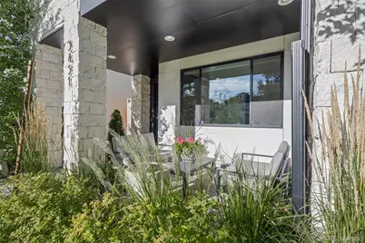 3451 Quivas St Street, Denver, CO 80211 - Photo 35