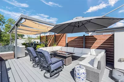 3451 Quivas St Street, Denver, CO 80211 - Photo 41