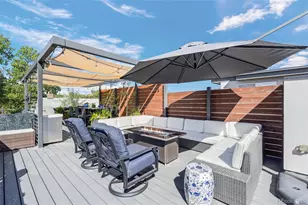 3451 Quivas St St, Denver, CO 80211 - Photo 41