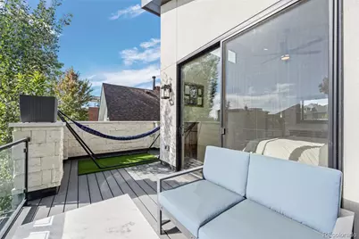 3451 Quivas St Street, Denver, CO 80211 - Photo 37